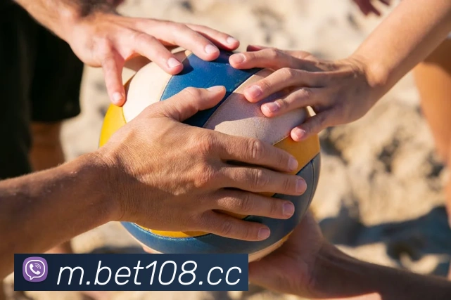 bet365comAPP 封面图